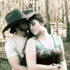 brandy_bobo